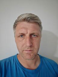 Matej Majsinger