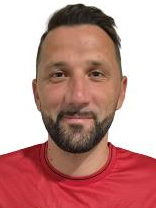 Josip Padrić