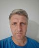 Matej Majsinger