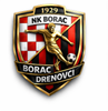 NK Borac (D)