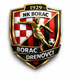 NK Borac (D)