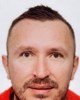 Ivica Švagelj