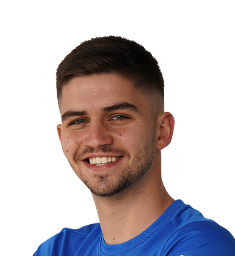 Mihael Gavranović