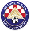 NK Župa dubrovačka
