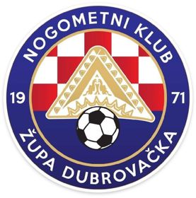 NK Župa dubrovačka