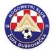 NK Župa dubrovačka