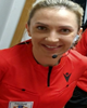 Ines Balint Molvarec