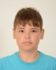 Šimun Marasović