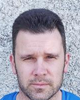 Mladen Jukopila