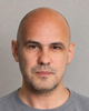 Stefan Horvat