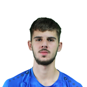 Filip Sučić