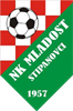 NK Mladost Stipanovci