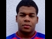 Thiago Bispo de Souza