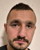 Marko Blažanin