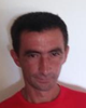 Vojislav Škorić