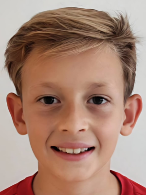 Filip Bubaš