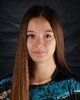 Dorotea Modrić