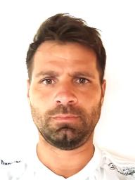 Ivica Orečić