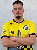 Josip Tomić