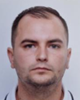 Bojan Blažević