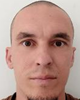 Nenad Popović