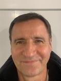Jozo Marjanović