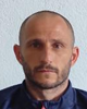 Aleksandar Bašić