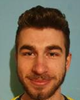 Karlo Petrinić