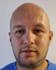 Ivan Pavić