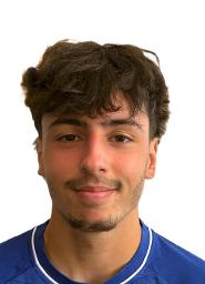 Aimar Rodriguez Crespo