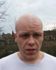 Domagoj Kitonić