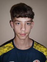Teo Piteša