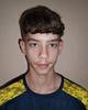 Teo Piteša