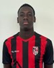 Therno - Ahmed Sow