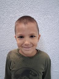 Matej Jeleč