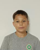 Teo Halambek
