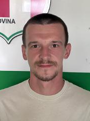 Mihael Vranešić