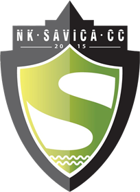 NK Savica CC