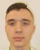Žan Karlo Halabarec