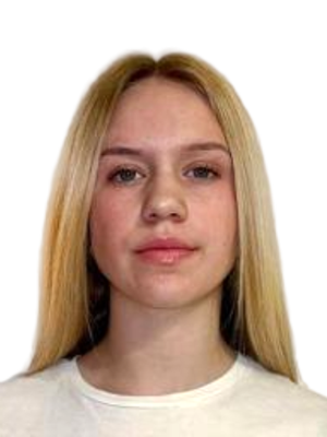 Leonarda Škiljan