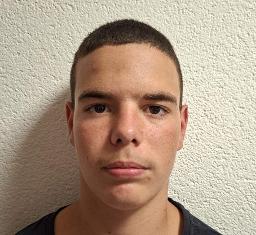 Luka Lovrić-Jovanović