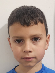 Jakov Pleš