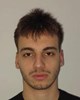 Domagoj Zujić