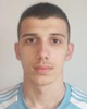 Jure Ćurković