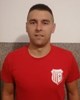 Dragan Knežević