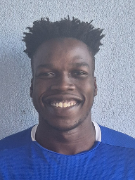 Fawas Ishola Elegushi