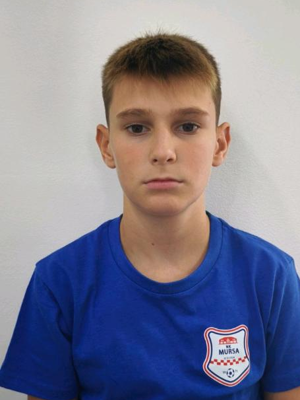 Mario Tomić