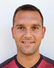 Tomislav Đudarić