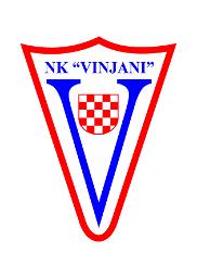 NK Vinjani