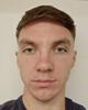 Stjepan Juras